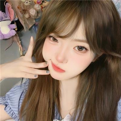 百妖谱·洛阳篇