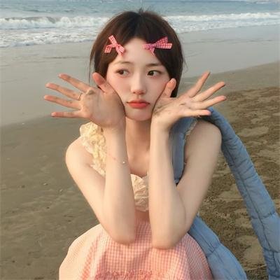 隐形的声影