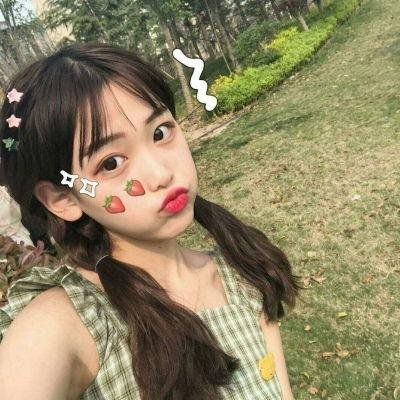 火柴人