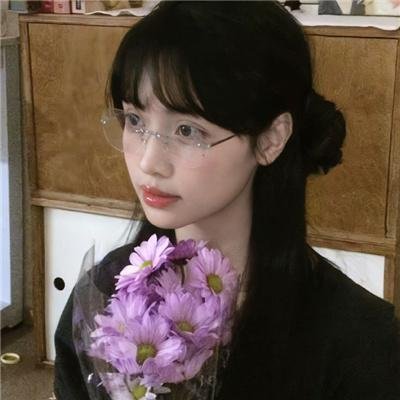神之谜