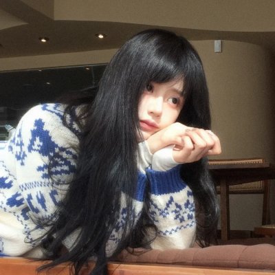 中国大案录