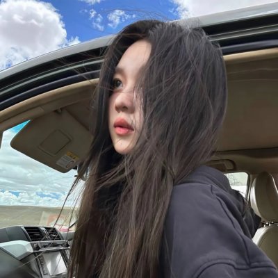 转瞬即逝的天堂
