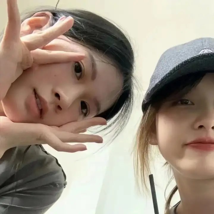 柏林夜总会：纳粹眼中钉