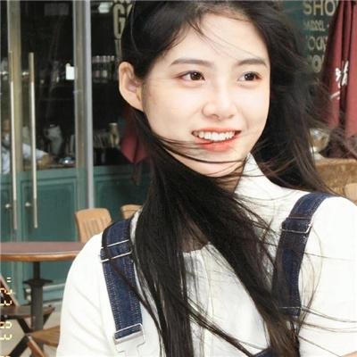麦克尔