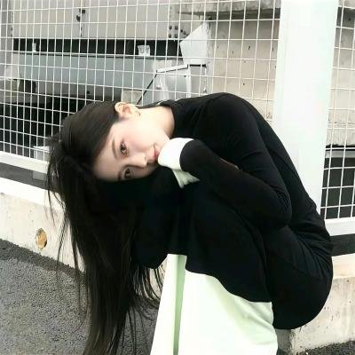 贵妇怨