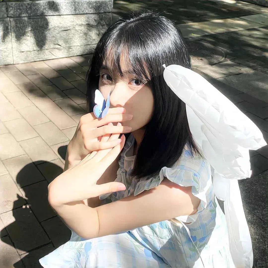 春日小恋曲