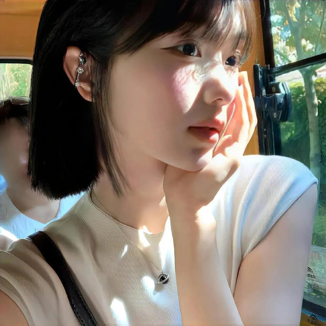 麻雀乐团