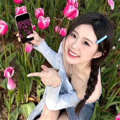 梦想演说家