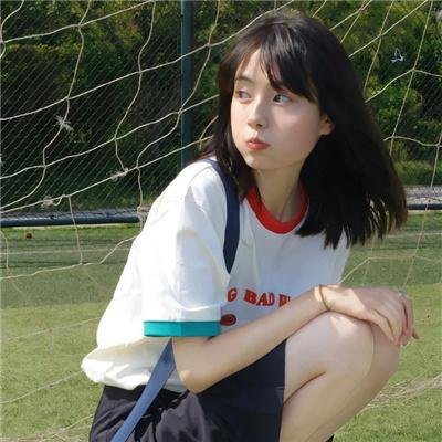 摇滚救明星