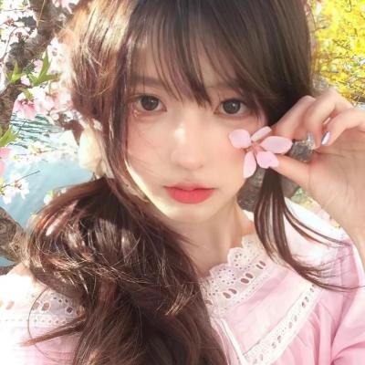 小迷糊闯七关